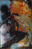 Origins (IV)